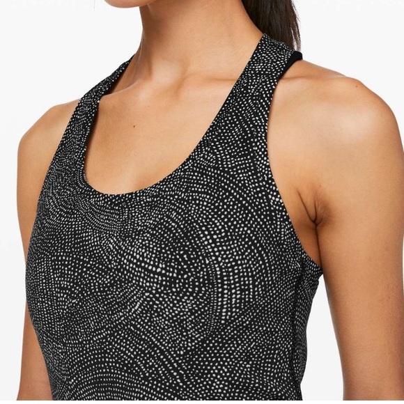 🍋 Lululemon 🍋 Cool Racerback Tank - Picture 8 of 11